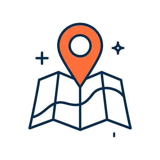 GEO geographic optimization