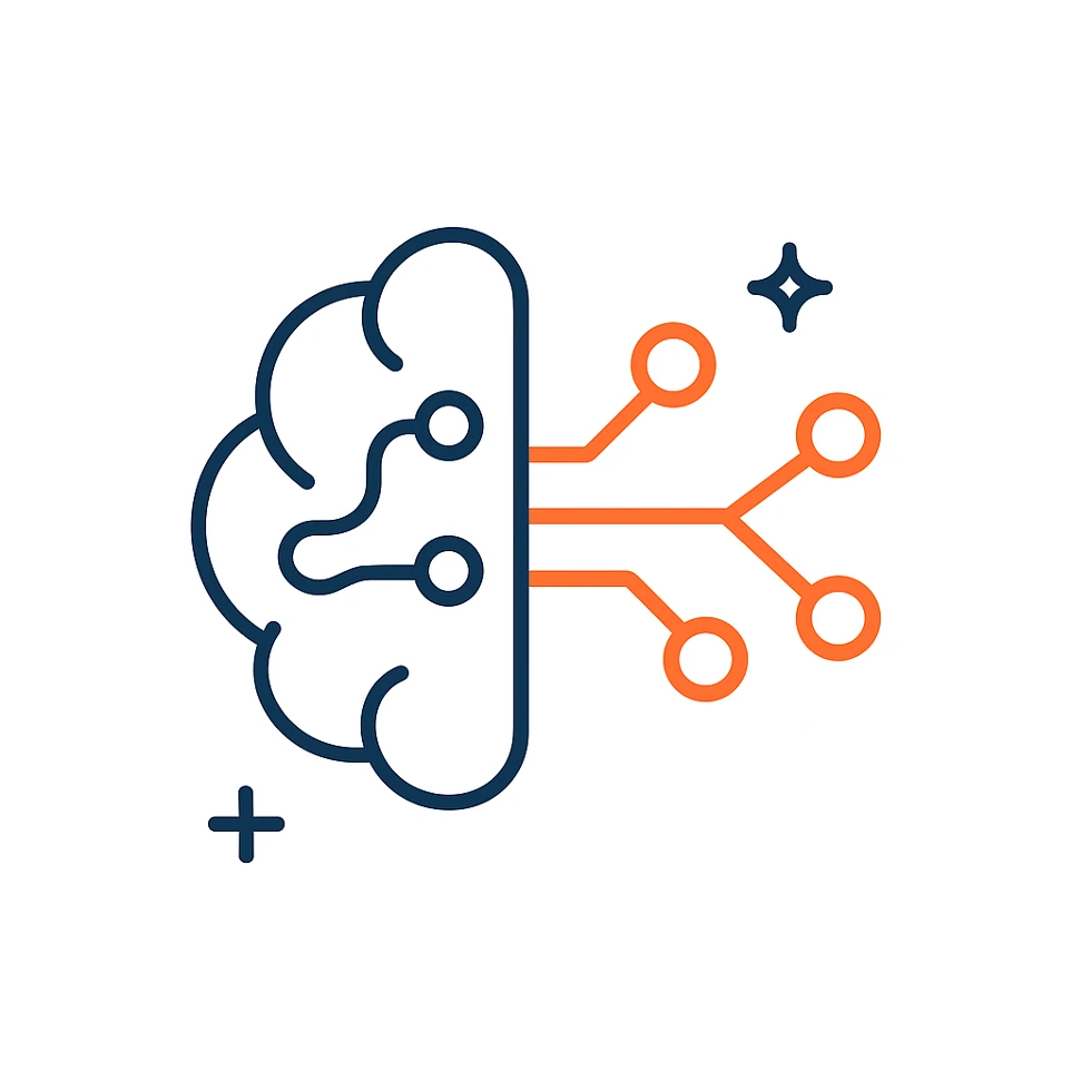 LLM Large Language Model Optimierung als Ranking Faktor
