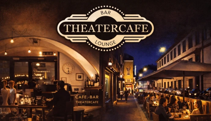 Referenz Theatercafe Referenz Theatercafe