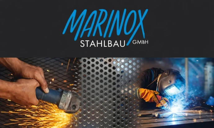 Referenz Marinox Referenz Marinox