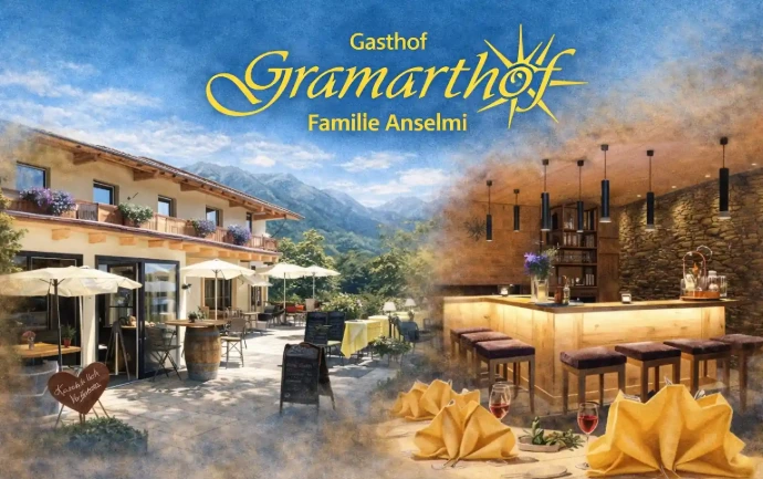 Referenz Gramarthof Innsbruck Referenz Gramarthof Innsbruck