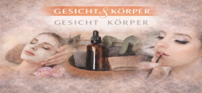 Referenz Cosmetic Alexandra Referenz Cosmetic Alexandra