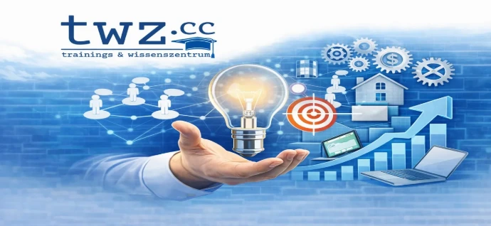 Referenz TWZ Trainings Referenz TWZ Trainings