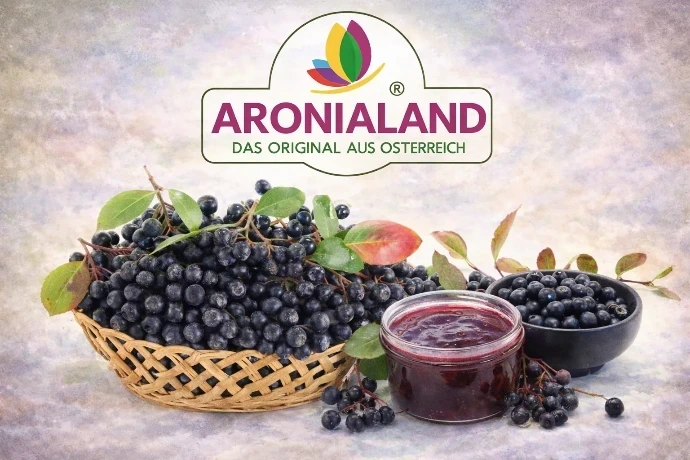 E-Commerce System automatisiert