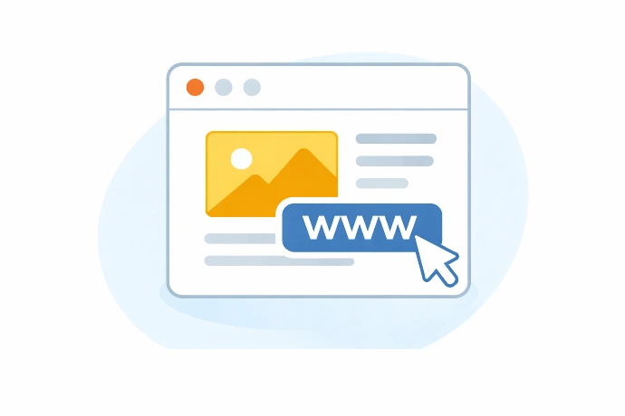 eco.cc Webdesign – professionelle Websites für Unternehmen und Handwerksbetriebe