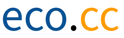 Eco Agentur Mössmer